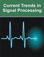signal processing journal