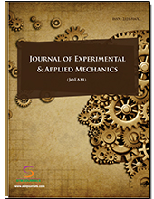 applied mechanics journal