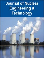 journal of nuclear engineering