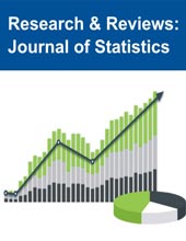 journal of statistics