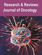 journal of hematology