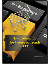 e-commerce for future