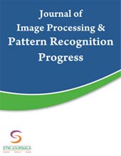 image processing research journal