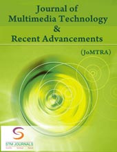 journal of multimedia