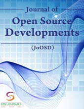 journal of open source
