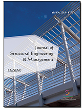 journal of structural management