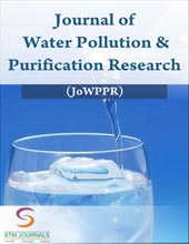 journal of purification research