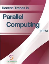 parallel computing recent trends