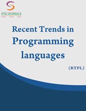 trends in programming