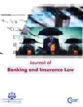 Banking%20and%20Insurance%20Law.jpg