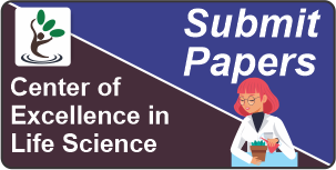 Veterinary Science journal| journal of Veterinary Science| Veterinary  Science and technology journal(Research&Reviews)-STM Journals
