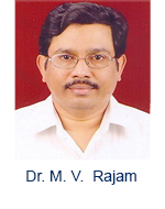 editorial-team-editorial-team-Journal-of-Biotechnology