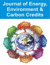 journal of energy environment