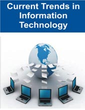 information technology current trends