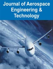 aerospace engineering journal