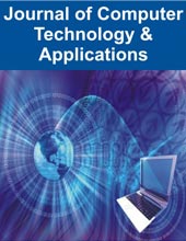 computer technology journal