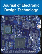 journal of electronic design