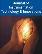 journal of instrumentation innovations