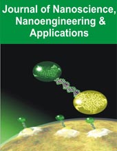 nanoengineering journal