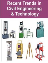 recent trends in civil technology