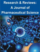 journal of pharmaceutical