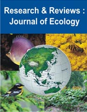 journal of ecology