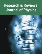 physics journal