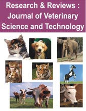 journal of veterinary science