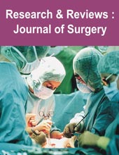 journal of surgery