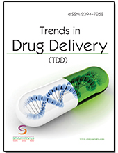 trends in drug delivery