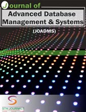 journal of database management