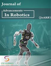 journal of robotics