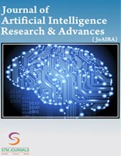 artificial intelligence research journal