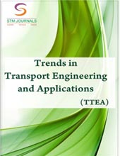 journal of transport application