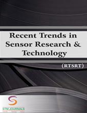 recent trends in sensor-research